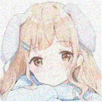 漫画家-苏小棠